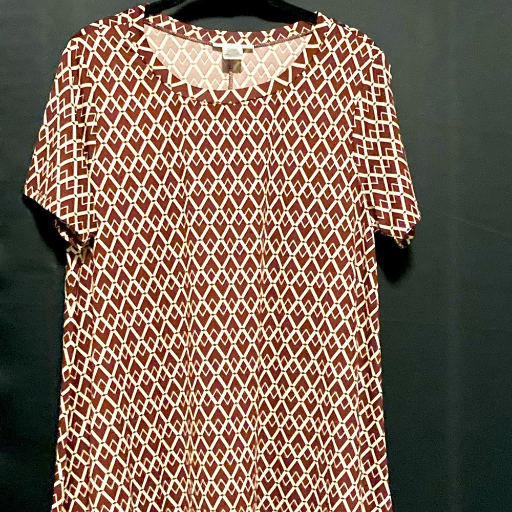 Tunic